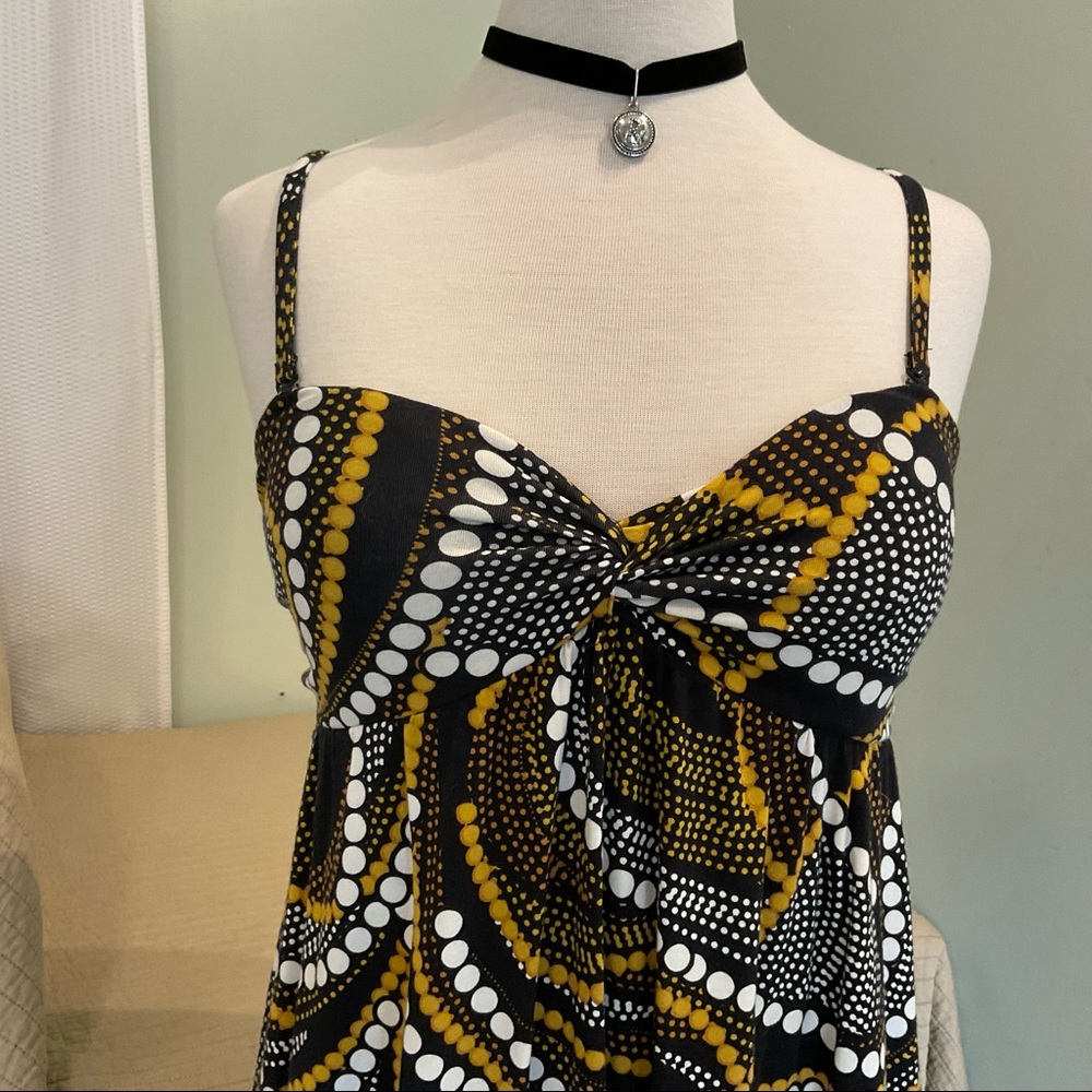 INC - International Concepts Dress - Size P/M